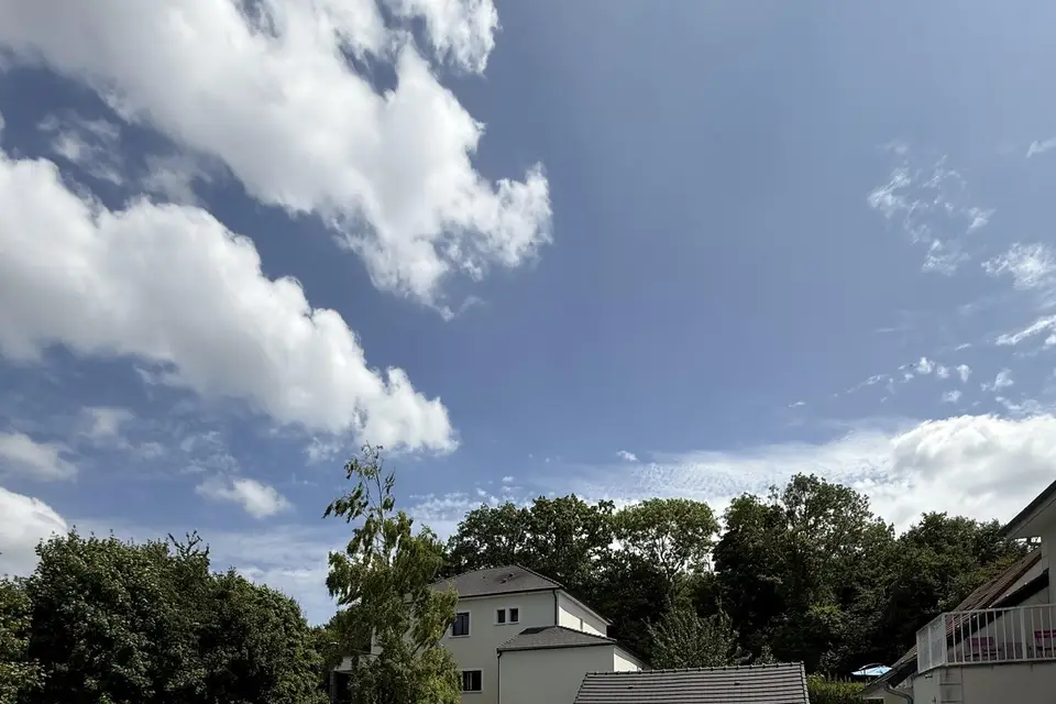 Solexprod — photo 6