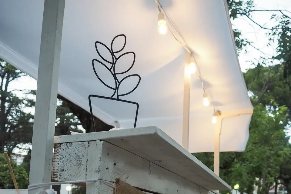 Crêperie L'Era — photo 4