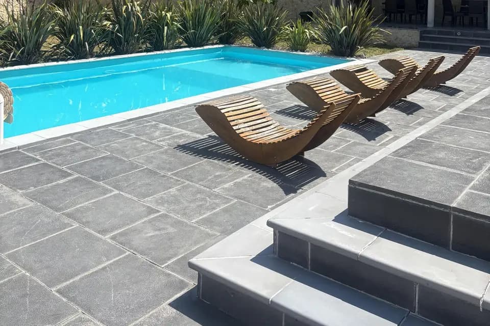 Solexprod — photo 4