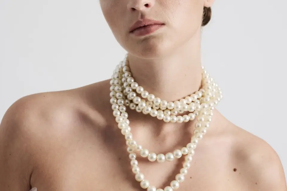 Pauline Guyot Makup & Manucure — photo 7