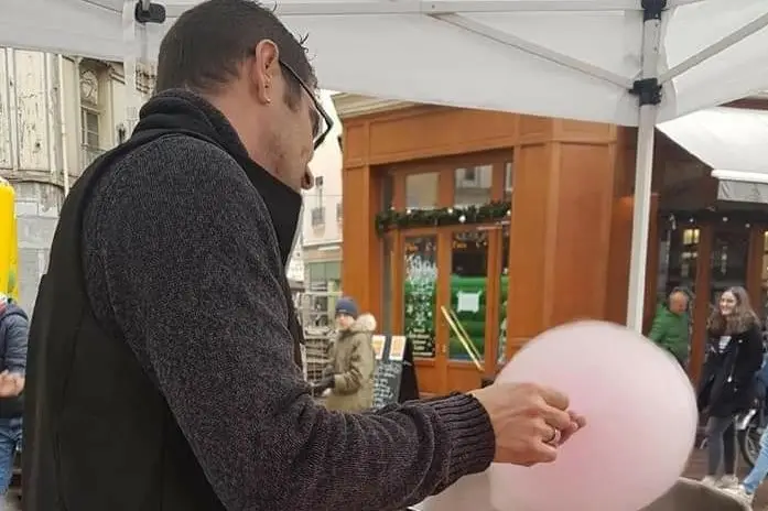 All'Animation — photo 5