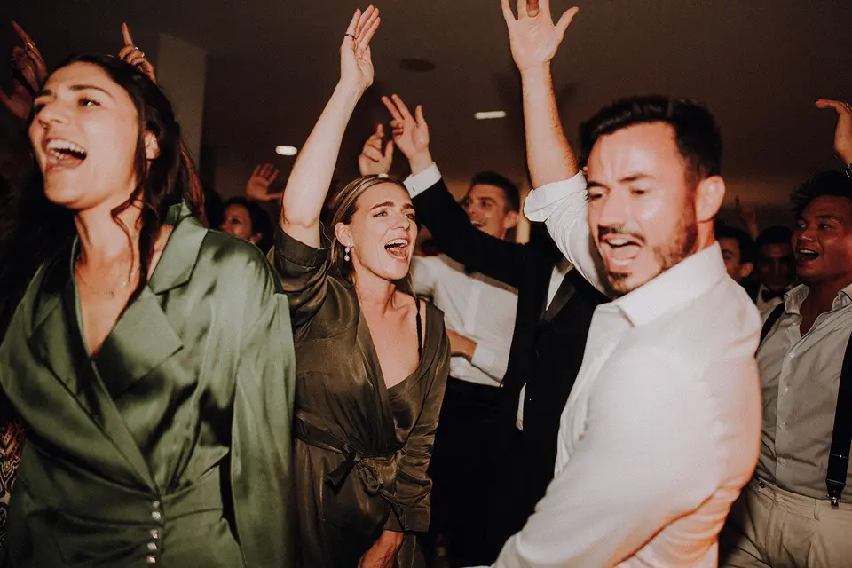 Les petites pépites — photo 8