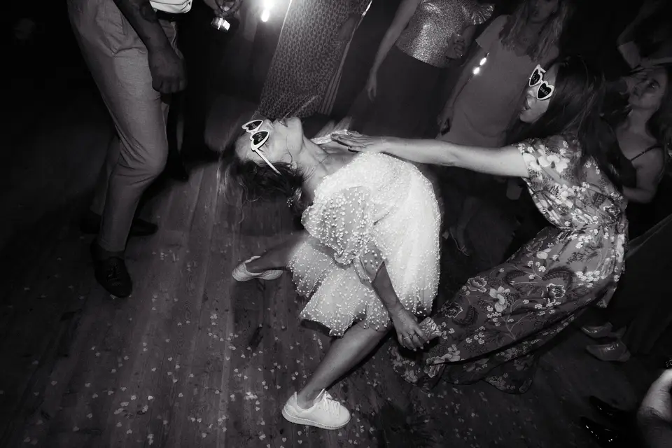 Les petites pépites — photo 7