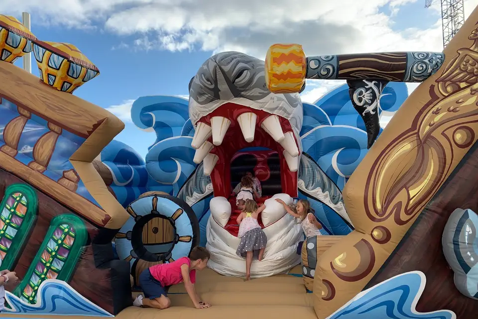 All'Animation — photo 2