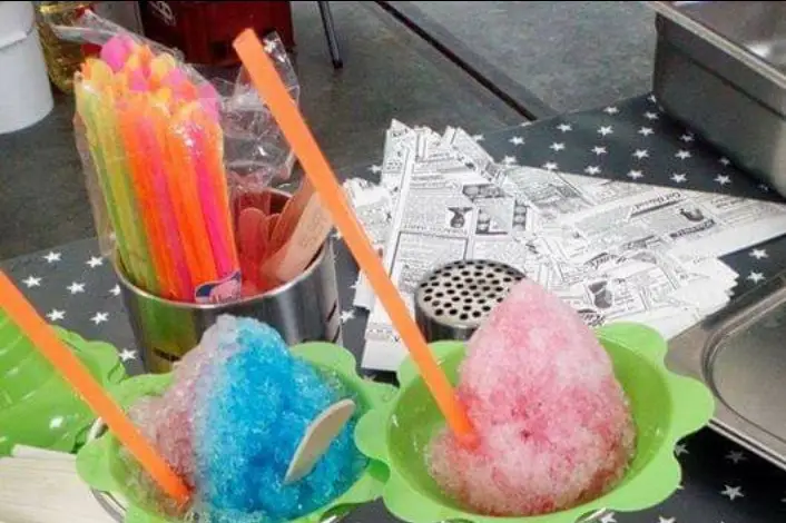 All'Animation — photo 6