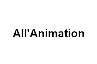 All'Animation — photo 8