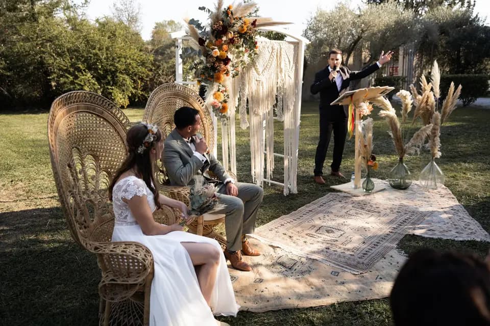 M360 Events — photo 2