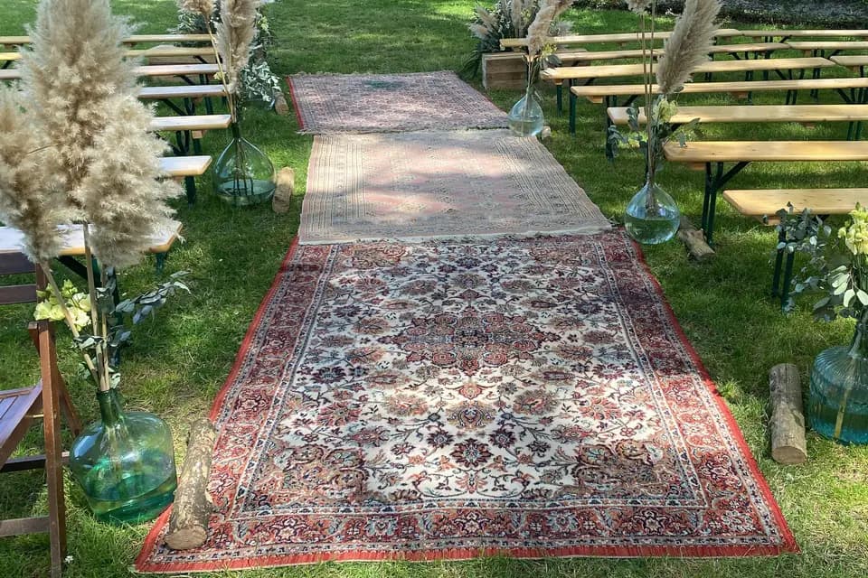 My Event's House — photo 3