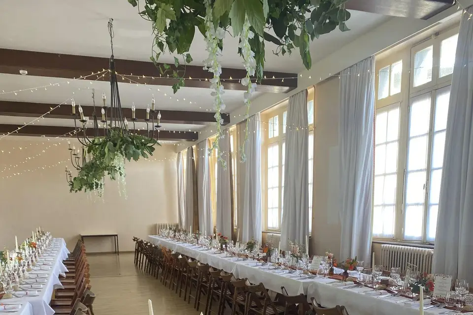 My Event's House — photo 5