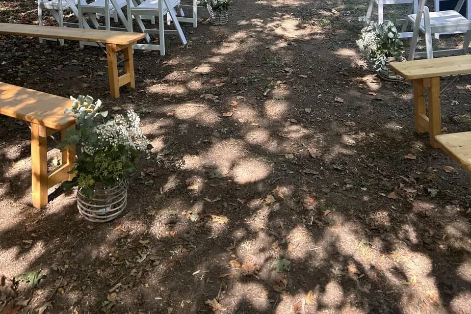 My Event's House — photo 4