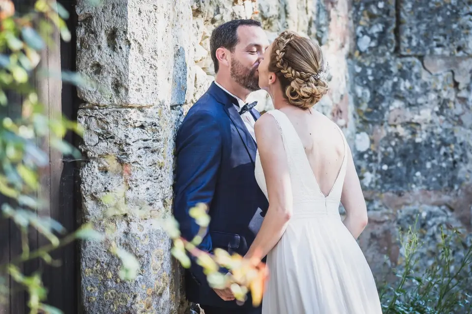 EvasionPhoto — photo 7