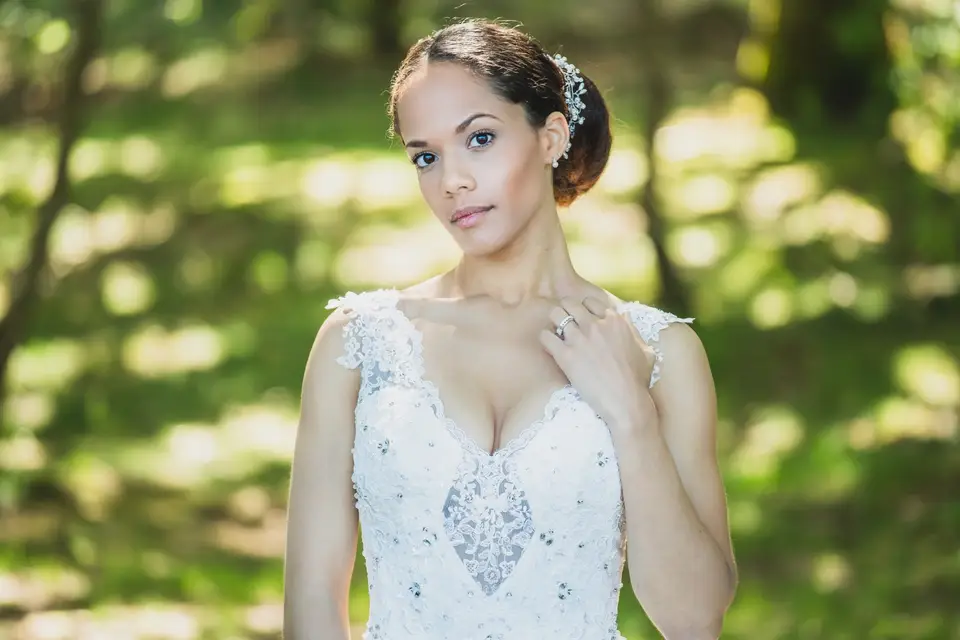 EvasionPhoto — photo 2