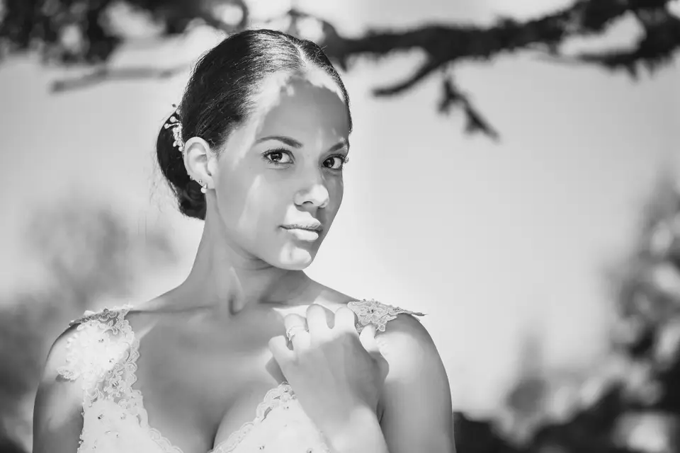 EvasionPhoto — photo 8