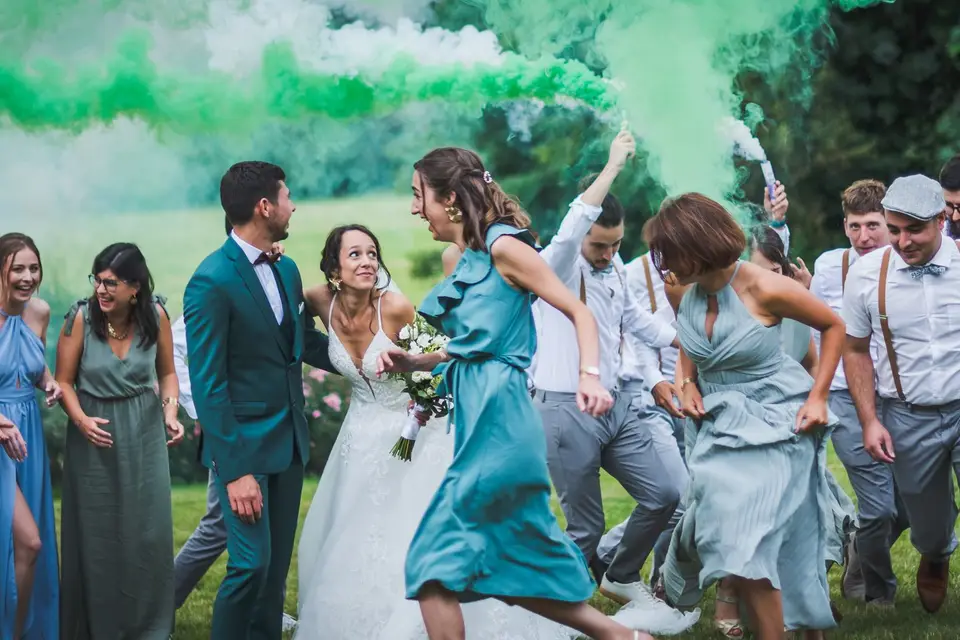 EvasionPhoto — photo 6