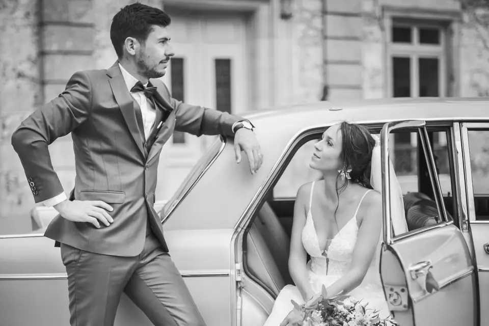 EvasionPhoto — photo 4