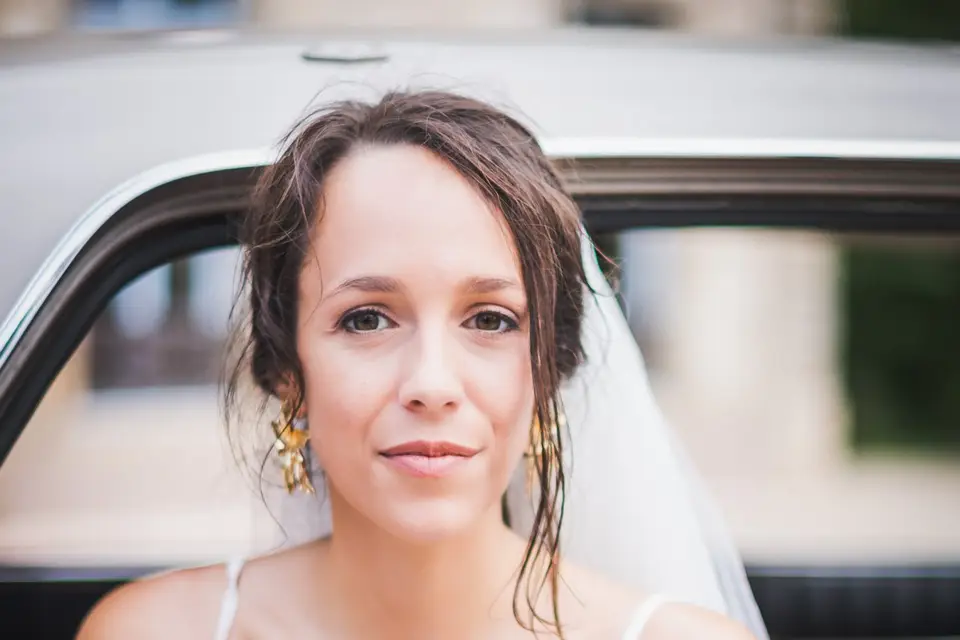 EvasionPhoto — photo 1