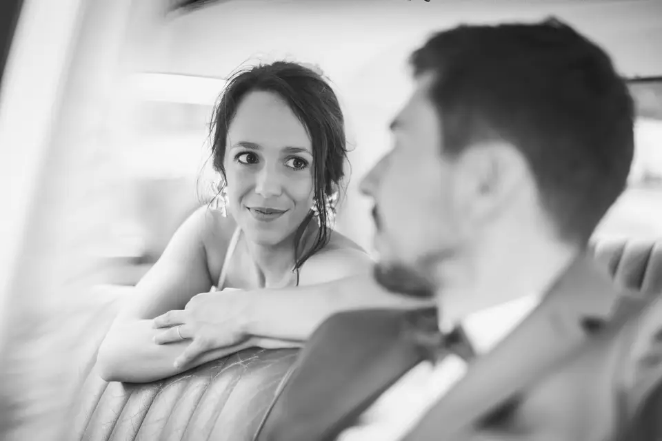 EvasionPhoto — photo 5