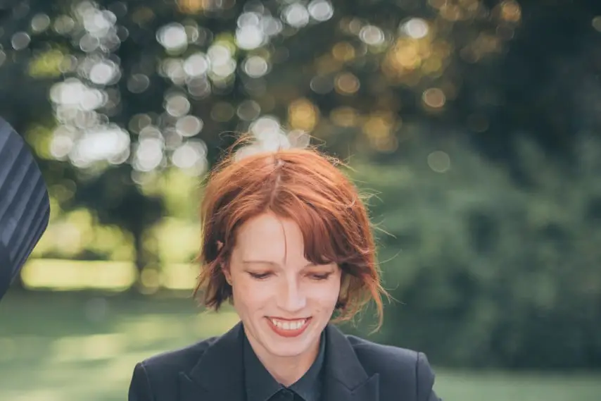 MG Réception — photo 1