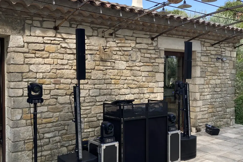 M360 Events — photo 1