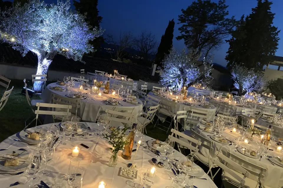 M360 Events — photo 3