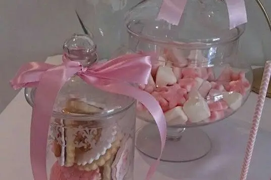 Au Pays des Délices — photo 6