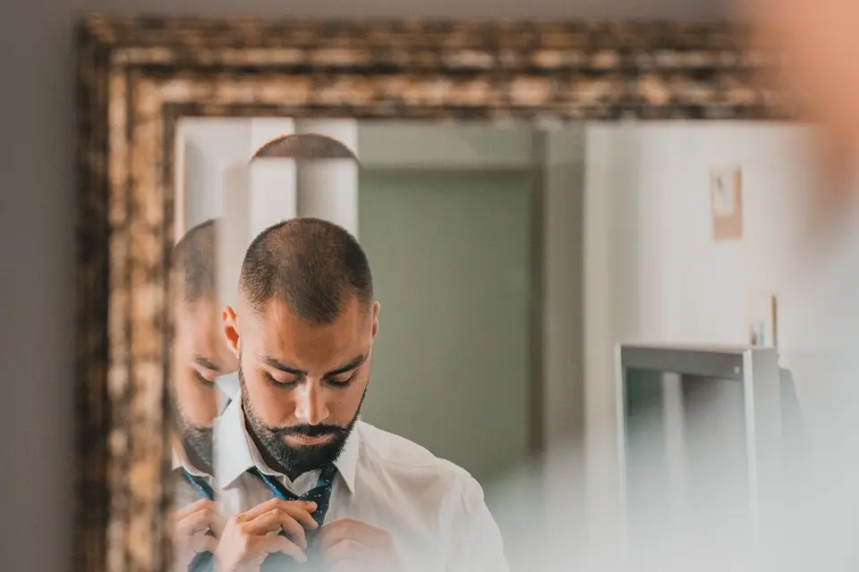 Vivien Cassan Photographe — photo 3