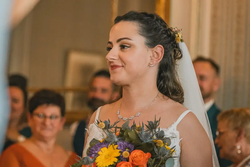 Vivien Cassan Photographe — photo 4