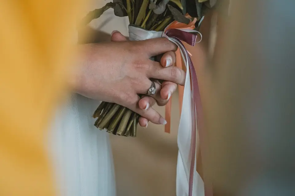 Vivien Cassan Photographe — photo 5