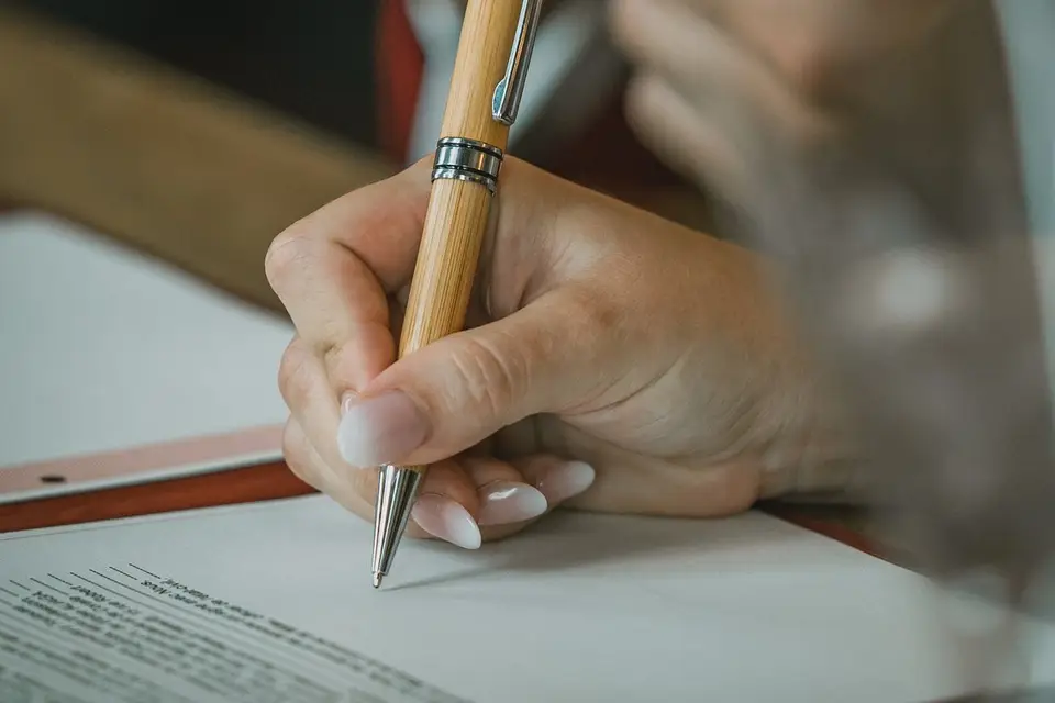 Vivien Cassan Photographe — photo 6