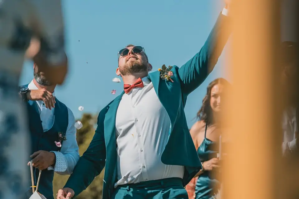 Vivien Cassan Photographe — photo 7