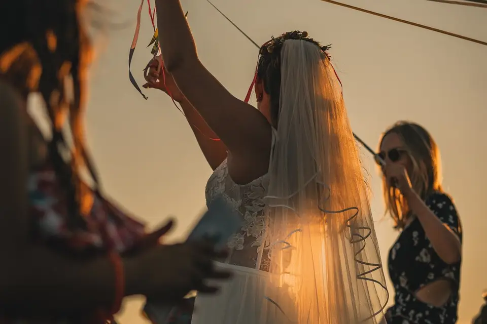 Vivien Cassan Photographe — photo 1