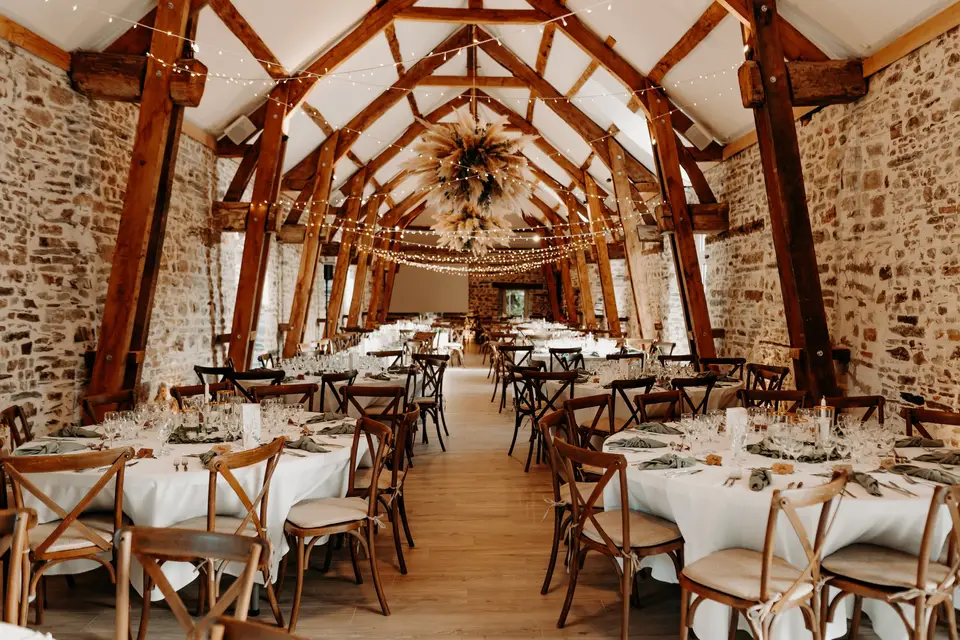 Château de La Beauvais — photo 7