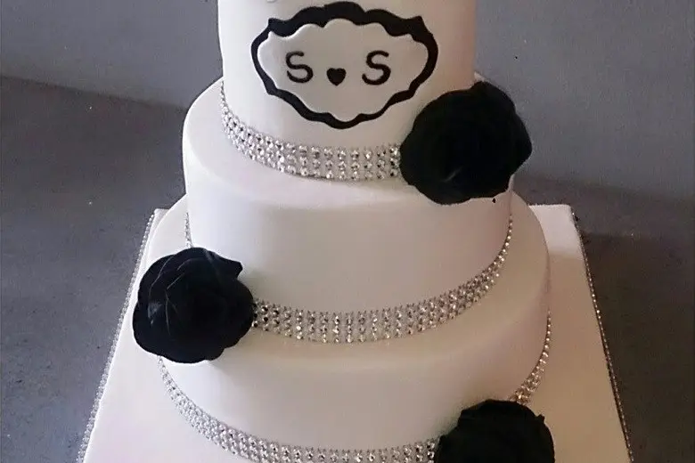 Au Pays des Délices — photo 2