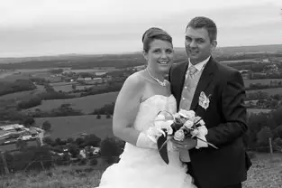 Clic Image — photo 2