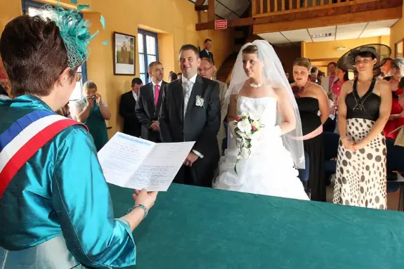 Clic Image — photo 3