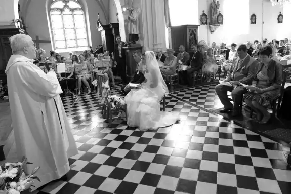 Clic Image — photo 4