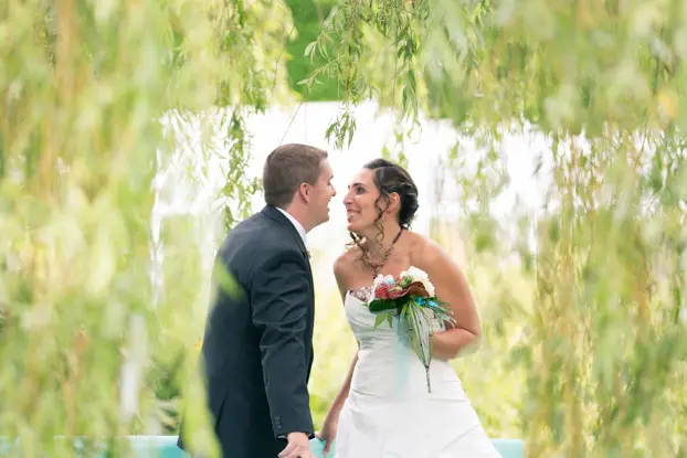 Eric Gaudard — photo 5