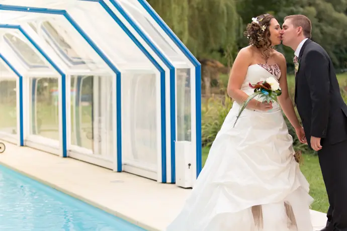 Eric Gaudard — photo 4