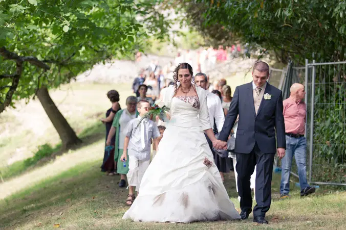 Eric Gaudard — photo 3