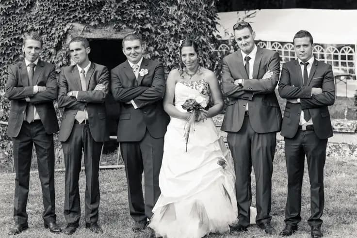 Eric Gaudard — photo 2