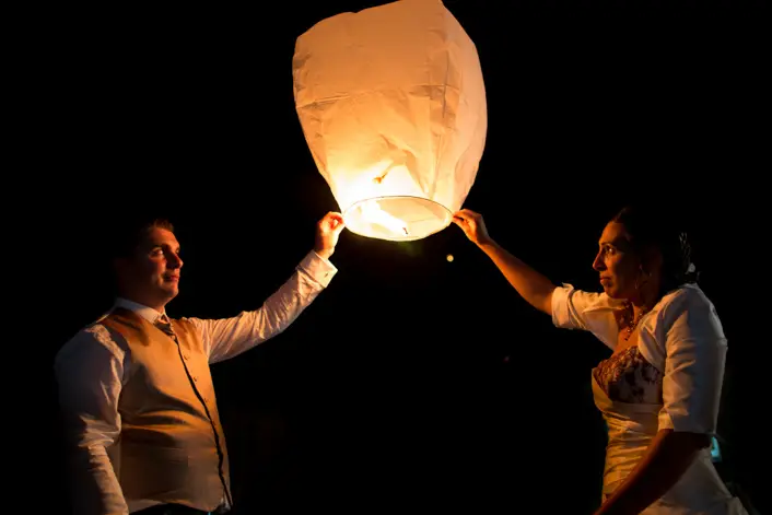 Eric Gaudard — photo 1