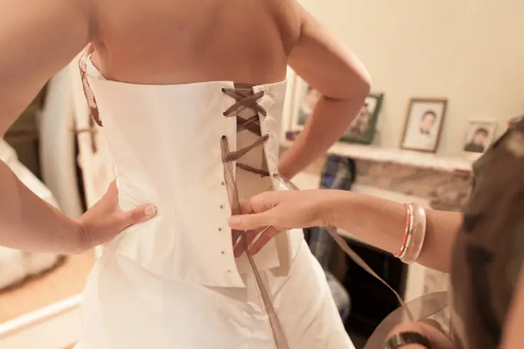 Eric Gaudard — photo 7