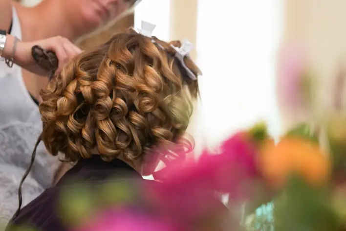 Eric Gaudard — photo 6