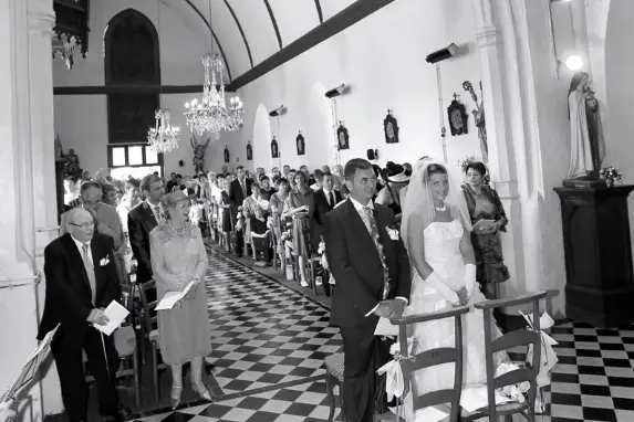 Clic Image — photo 1