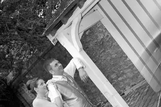 Clic Image — photo 5