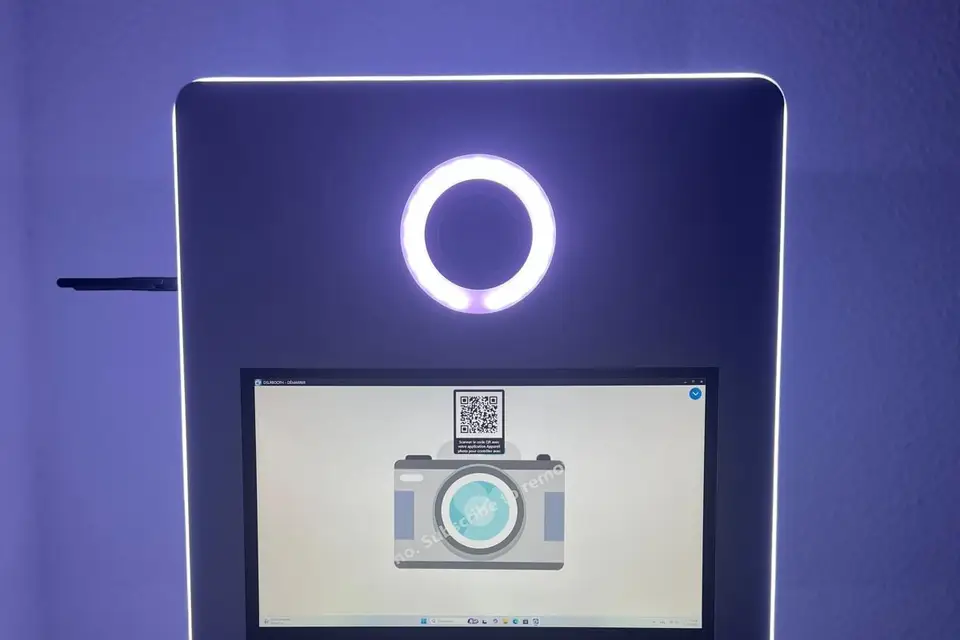 Mari’anniv — photo 5