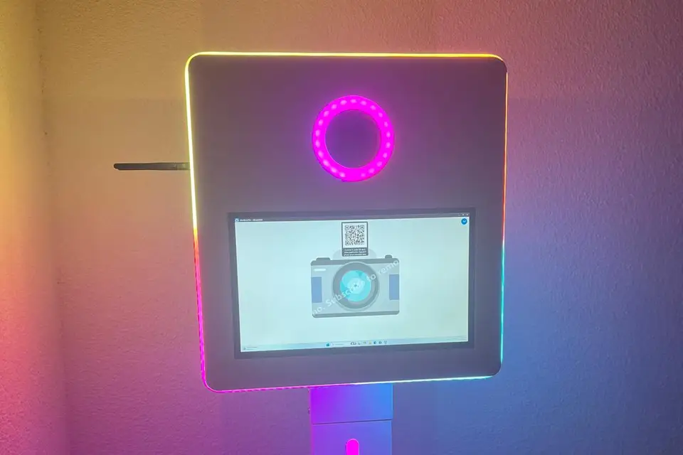 Mari’anniv — photo 6