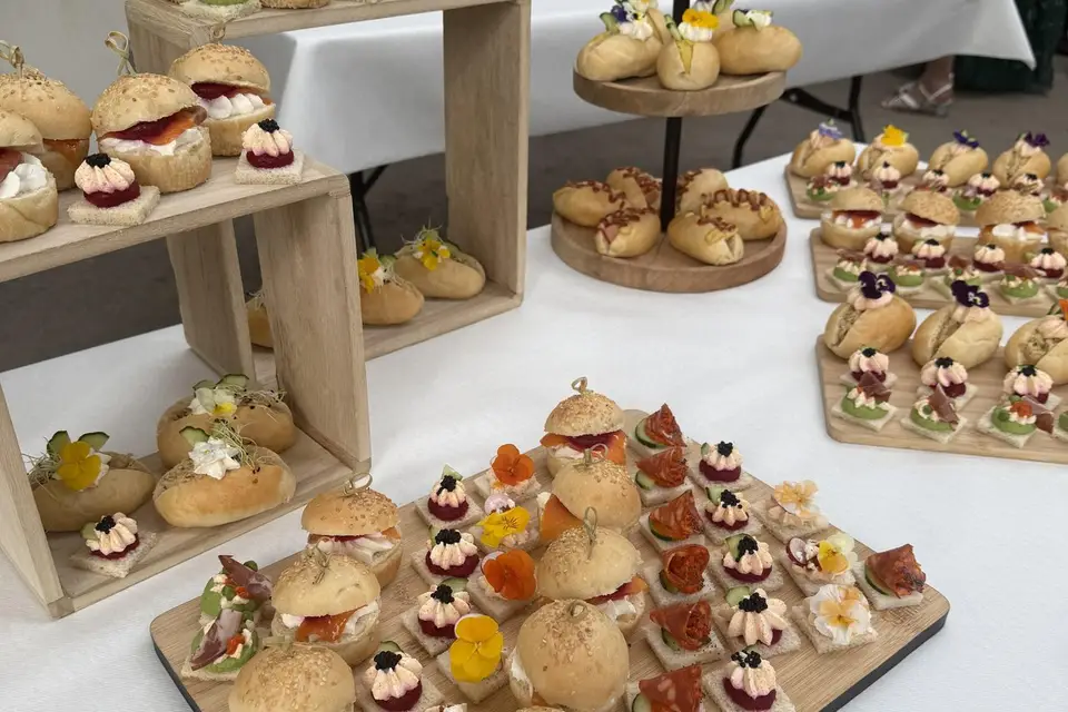 Graine d'Ici — photo 6