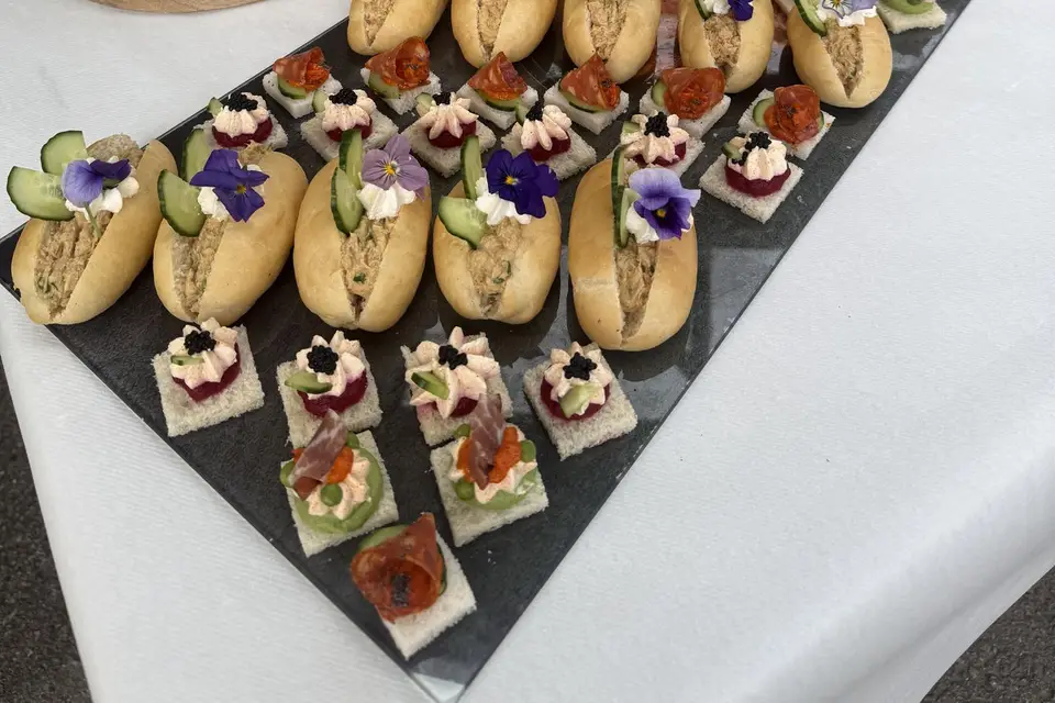 Graine d'Ici — photo 1