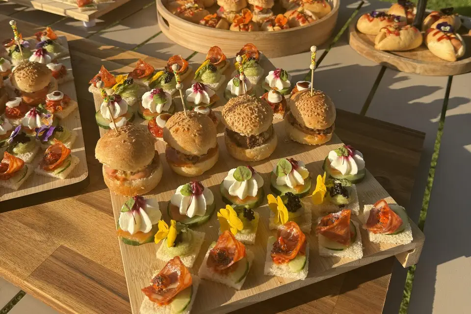 Graine d'Ici — photo 8